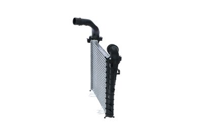 INTERCOOLER COMPRESOR NRF 30937 13