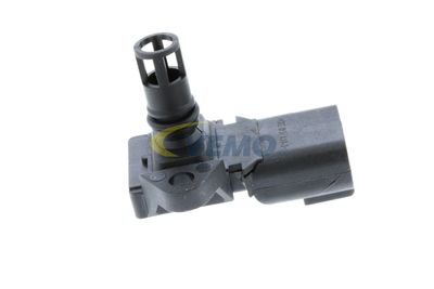 LUFTDRUCKSENSOR HöHENANPASSUNG VEMO V25720065 36