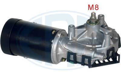 Двигатель стеклоочистителя ERA 460131A для MERCEDES-BENZ CLK