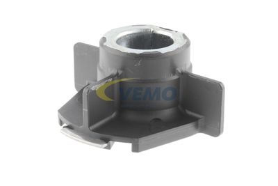ROTOR DISTRIBUITOR VEMO V25700034 18