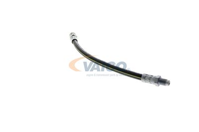 BREMSSCHLAUCH VAICO V270092 42