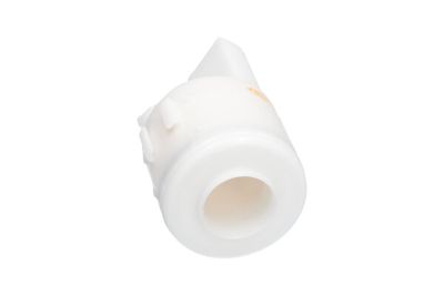 FILTRU COMBUSTIBIL AMC Filter NF2464 1