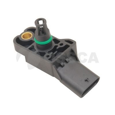 датчик, налчгане във всмукателните тръби OSSCA 60719