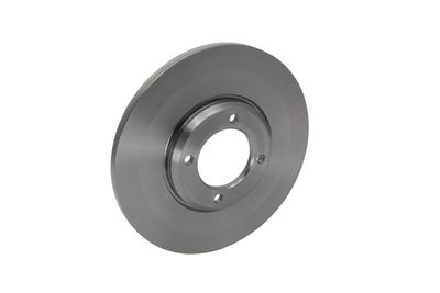 DISC FRANA ATE 24011301181 24