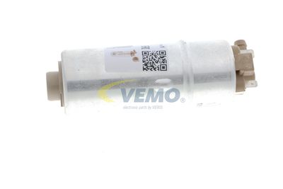 POMPA COMBUSTIBIL VEMO V20090421 35