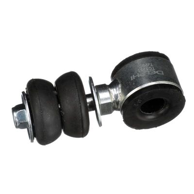 STANGE/STREBE STABILISATOR DELPHI TC1253 79