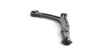 LENKER RADAUFHäNGUNG SKF VKDS322001B 13