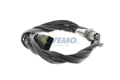 SONDA LAMBDA VEMO V10760036 51