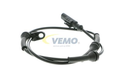 SENSOR RADDREHZAHL VEMO V24720201 33