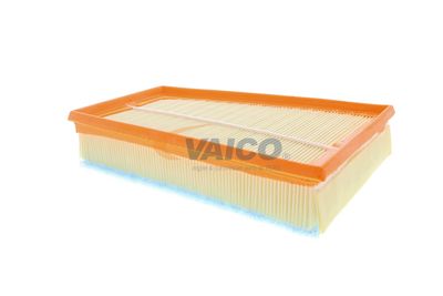 LUFTFILTER VAICO V460792 15
