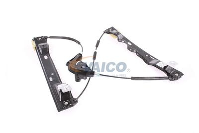 MECANISM ACTIONARE GEAM VAICO V251765 21