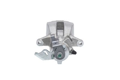 BREMSSATTEL ATE 24338417455 13