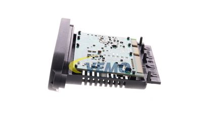 STEUERGERäT BELEUCHTUNG VEMO V20730229 24