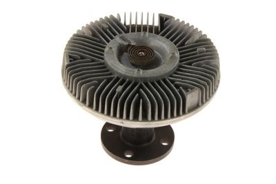 Ventilatorkoppeling past: MERCEDES ATEGO, ATEGO 2, CITO (O 520), UNIMOG OM900.911-OM924.935 01.98-