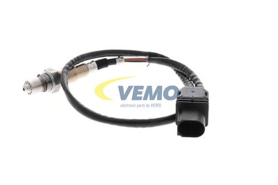 LAMBDASONDE VEMO V25760043 16