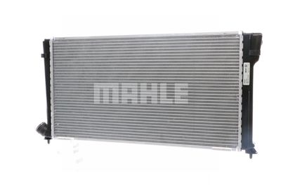 KüHLER MOTORKüHLUNG MAHLE CR504000S 32
