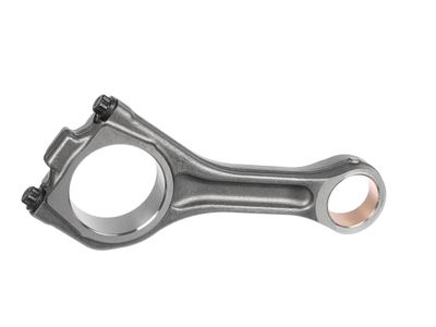 BIELA ET ENGINETEAM OM0083 13