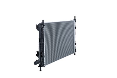 RADIATOR RACIRE MOTOR NRF 550166 18