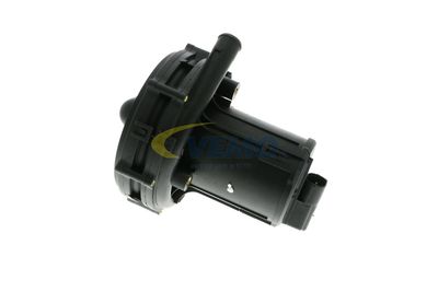 POMPA AER SECUNDARA VEMO V20630032 39