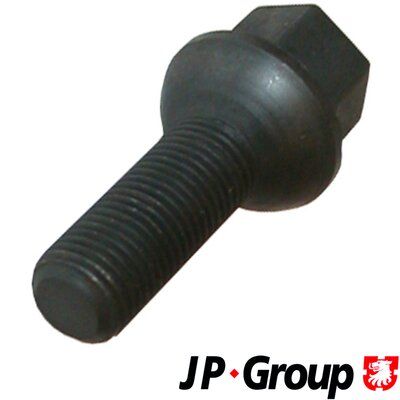 JP-GROUP 1160400400 Болт кріплення колеса для SEAT (Сеат)