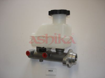 Спирачна помпа ASHIKA 68-H0-003