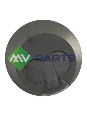 PISTON MV Parts MV74108 1