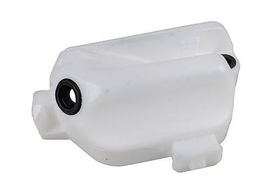 WASCHWASSERBEHäLTER SCHEIBENREINIGUNG METZGER AUTOTEILE 2140344