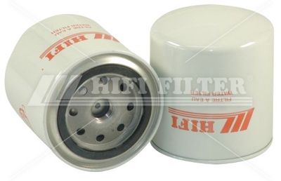 HIFI FILTER WE 2072 HIFI FILTER WE 2072