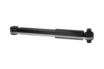 AMORTIZOR Kavo Parts SSA10142 1