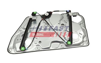 MECANISM ACTIONARE GEAM