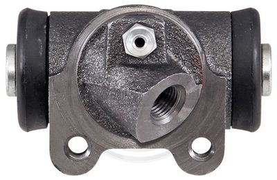 Cylinderek hamulcowy A.B.S. 2122