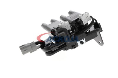 BOBINA DE INDUCTIE ACKOJA A52700008 33