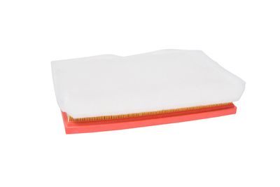 LUFTFILTER CONTINENTAL 28000200472 18