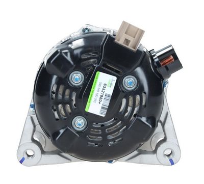 GENERATOR / ALTERNATOR BV PSH 595545160050 2