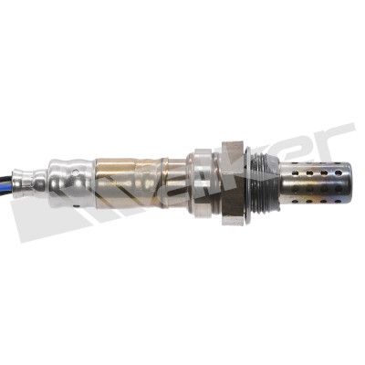 SONDA LAMBDA WALKER PRODUCTS 35034770 1