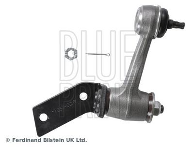 BLUE PRINT Lenkzwischenhebel