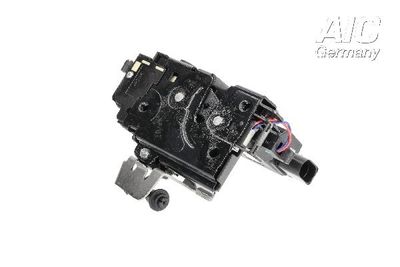TüRSCHLOSS AIC 52965 40