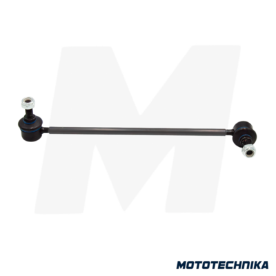 MOTOTECHNIKA Šarnyro stabilizatorius