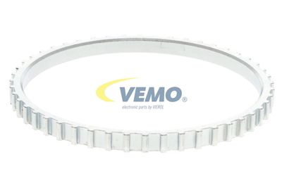 INEL SENZOR ABS VEMO V70920004 14