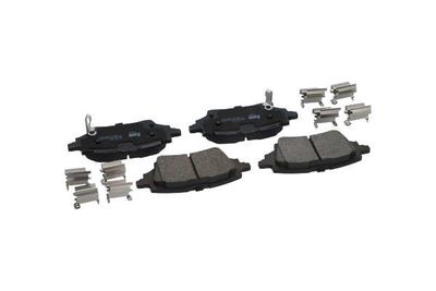 SET PLACUTE FRANA FRANA DISC Kavo Parts KBP9160 15