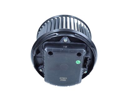 вентилатор вътрешно пространство MAXGEAR AC730213