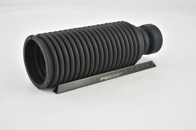 CHIT PROTECTIE PRAF AMORTIZOR FEBEST TSHB14 47