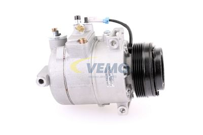 COMPRESOR CLIMATIZARE VEMO V40152010 37