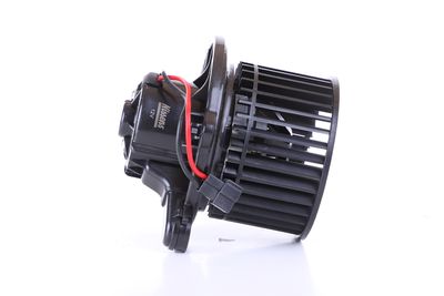 INNENRAUMGEBLäSE NISSENS 87820 31