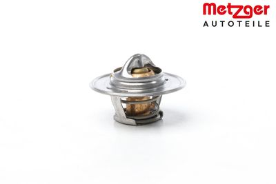 THERMOSTAT KüHLMITTEL METZGER AUTOTEILE 4006376 32