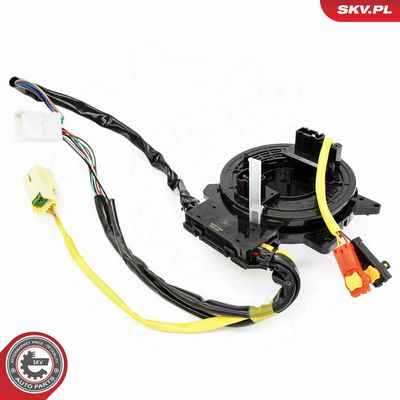 ARC SPIRALA AIRBAG ESEN SKV 96SKV665 2