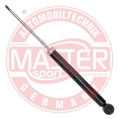 AMORTIZOR MASTER-SPORT GERMANY 290887PCSMS 3