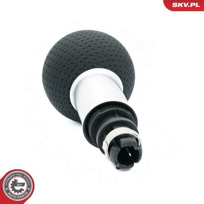 Hlavice řadicí páky ESEN SKV 63SKV007