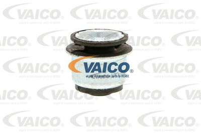 VAICO V10-1110 Сайлентблок задней балки  для AUDI CABRIOLET (Ауди Кабриолет)