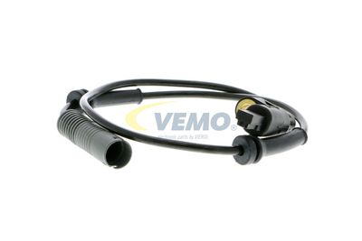 SENSOR RADDREHZAHL VEMO V20720460 12